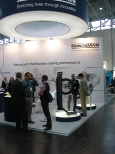 Composites_Europe_2012_Bild_33_GA.JPG